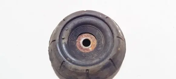 Opel Vectra B Coil spring mount 90538936