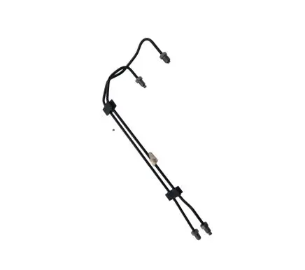 Ford Mustang VI Brake booster pipe/hose FR3C2C287AC