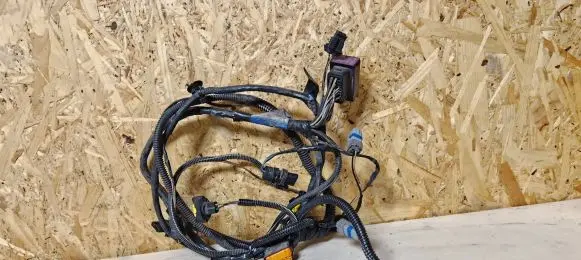 Renault Laguna II Other wiring loom 8200356374