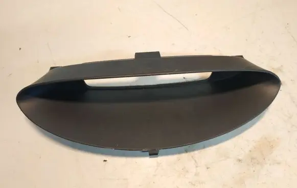 Citroen C5 Dashboard trim 9632608277