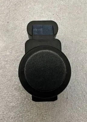 BMW X1 E84 Parking PDC sensor 0263013489 9255135