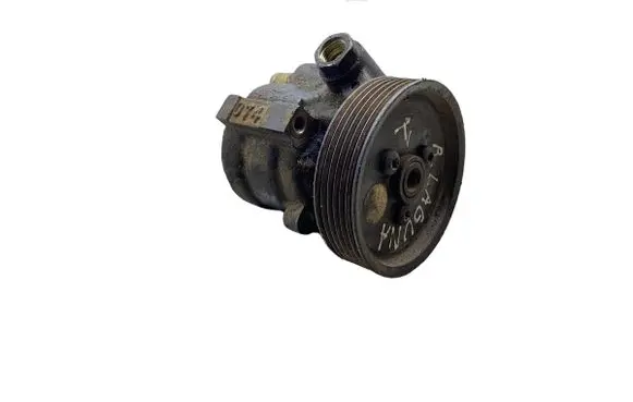 Renault Laguna I Power steering pump 26026915 7700823735H 7700823794D