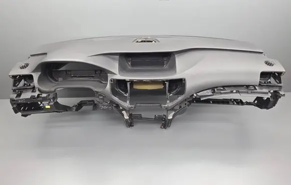 Honda Accord Dashboard 77101TL0G020M1 77101TL0G02020 77101TL0G02021