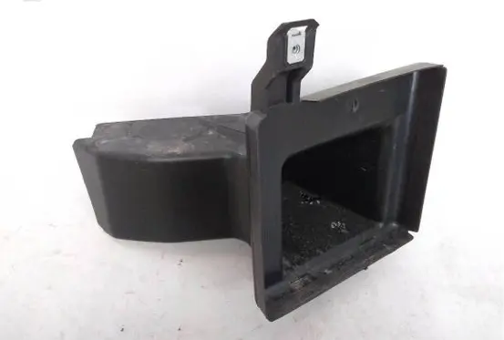 BMW M8 F91 F92 G14 G15 Air intake duct part 7359812 51747359812