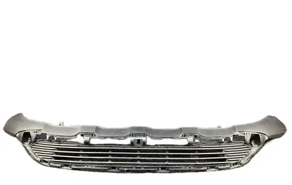 Mercedes-Benz GLC C254 Front bumper A2548855100