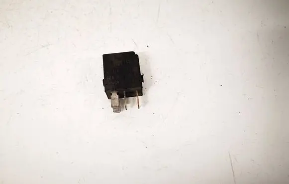 Mercedes-Benz CLK A209 C209 Other relay 0025421119