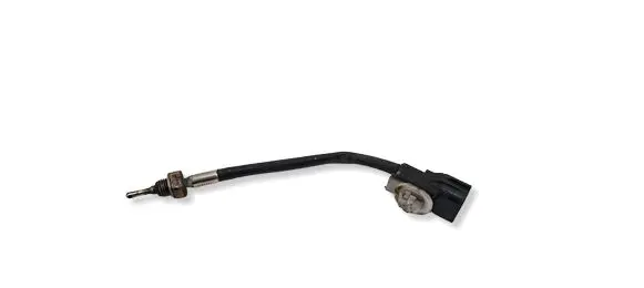 Mitsubishi Outlander Exhaust gas temperature sensor 1865A244 D10P040680