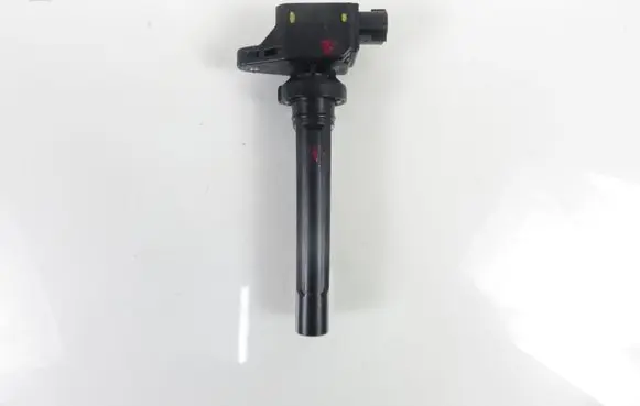 Suzuki Grand Vitara II High voltage ignition coil 3340065J0
