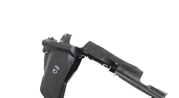 Lexus ES 250 - 300 - 330 Air intake duct part 1659325090