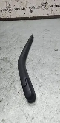 Toyota Corolla E120 E130 Rear wiper blade arm 