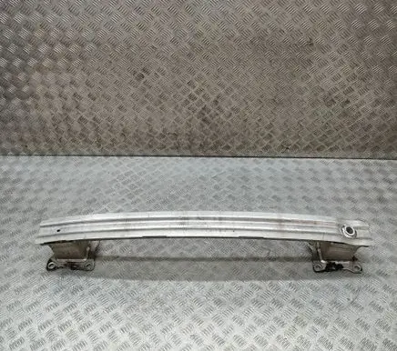 Audi A5 Rear bumper cross member 8W0807309