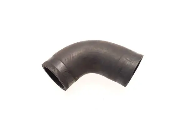 Mazda 6 Intercooler hose/pipe