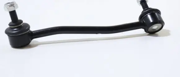 Tesla Model S Rear anti-roll bar/stabilizer link 6007098-00-A 600709800A 6007098