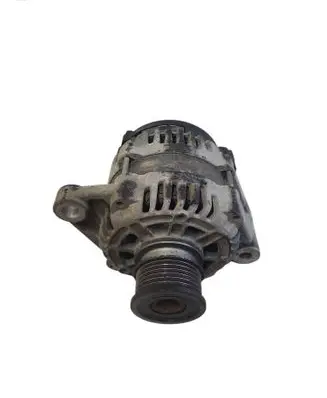Opel Insignia A Generator/alternator 13502583