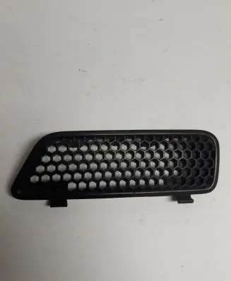 Renault Scenic I Front grill 7700428466B