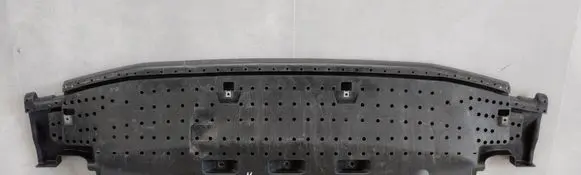Suzuki Vitara (LY) Front bumper skid plate/under tray 7239154P0 54P0
