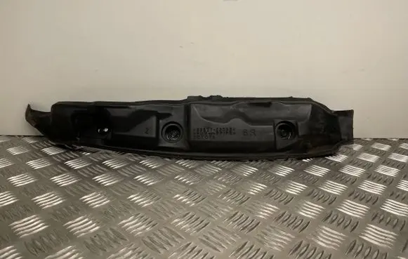 Toyota Avensis T270 Fender foam support/seal 5382705030