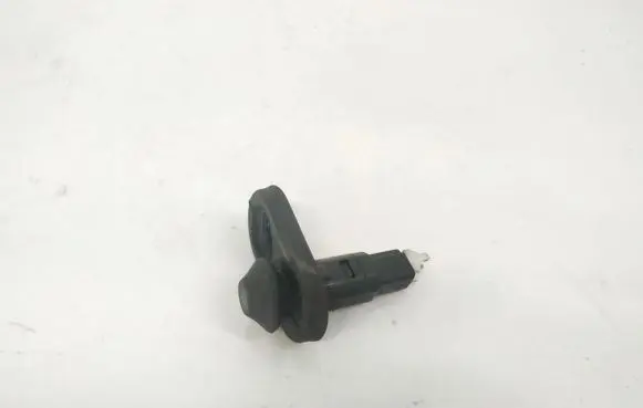 Toyota Avensis Verso Front door sensor coupe 