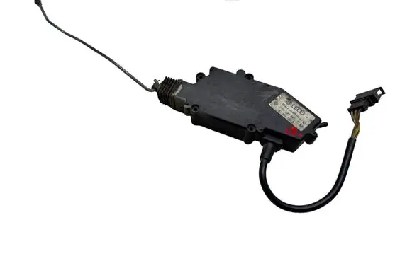 Volkswagen Multivan T4 Central locking motor 701959783B