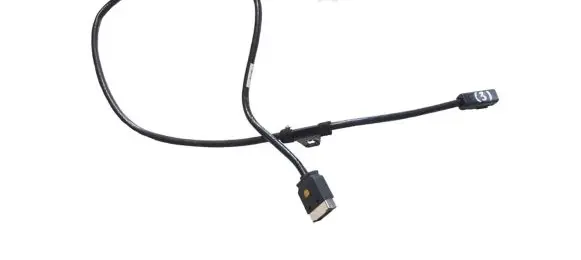 Jaguar XF Other wiring loom 8X2T14D454AC