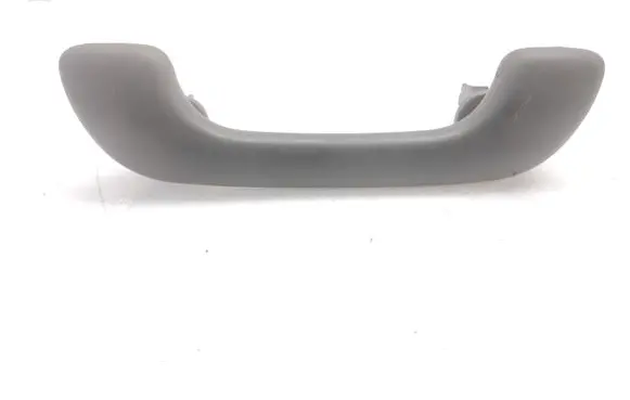 Renault Espace - Grand espace IV Rear interior roof grab handle 1020006 1020007