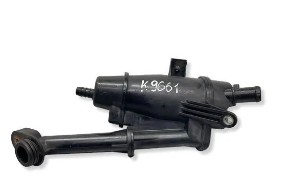 Opel Insignia A Oil breather separator 70367399 55575980