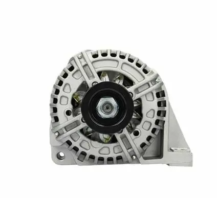 Volvo S60 Generator/alternator CA1443