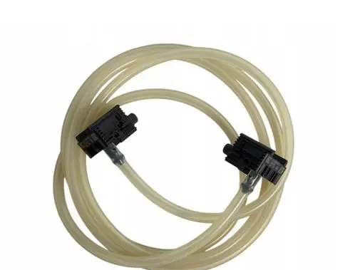 Mercedes-Benz E W213 Airbag deployment crash/impact sensor A2139055513 A2139051910