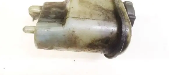 Ford Mondeo Mk III Power steering fluid tank/reservoir xs713r700ag xs71-3r700ag