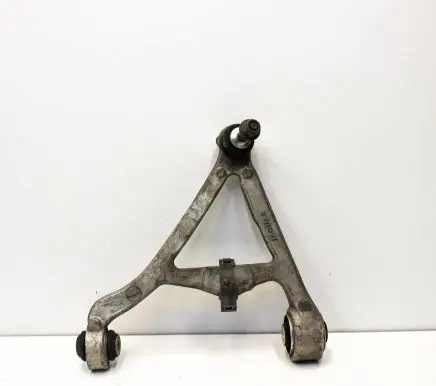 Jaguar XK - XKR Rear upper control arm/wishbone 5K742F3DVZ