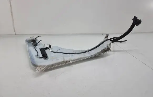BMW X4 F26 Windshield washer fluid reservoir/tank 7359184