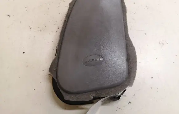 Citroen C3 Seat airbag 96462517ZQ