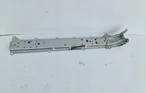 Nissan X-Trail T32 Other under body part 
