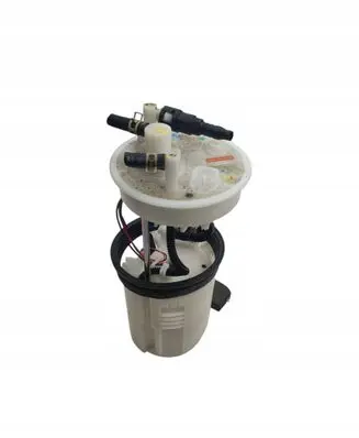 Honda HR-V In-tank fuel pump 17708-TZB-E02-M1