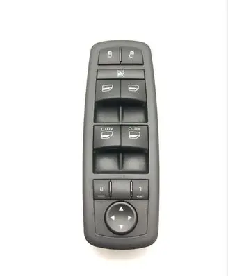 Dodge Durango Electric window control switch 68319802AA