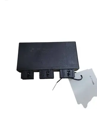 BMW 7 E65 E66 Parking PDC control unit/module 66219145158 9145158