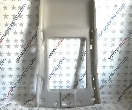 Nissan Rogue Headlining 739B04BT3B 739104BA5A