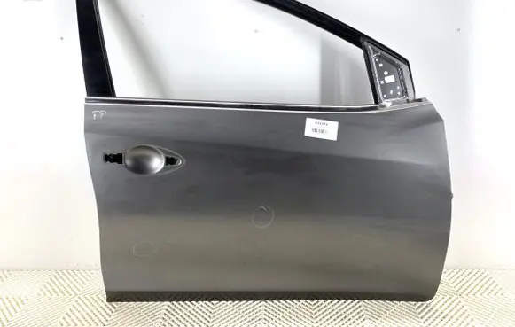 Nissan Pulsar Front door 