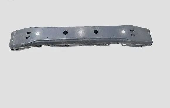 Volvo V50 Front bumper cross member 30655876