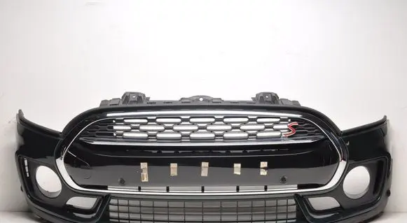 Mini Clubman F54 Front bumper 