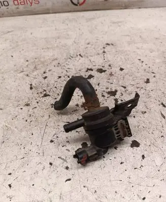 KIA Sportage Turbo solenoid valve 289103C200 2A34607XG 1604321