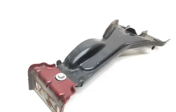 Ford Edge II Other engine bay part GT4B16B674AC 98X0A