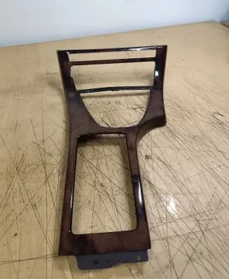 BMW X5 E53 Other interior part 8245950