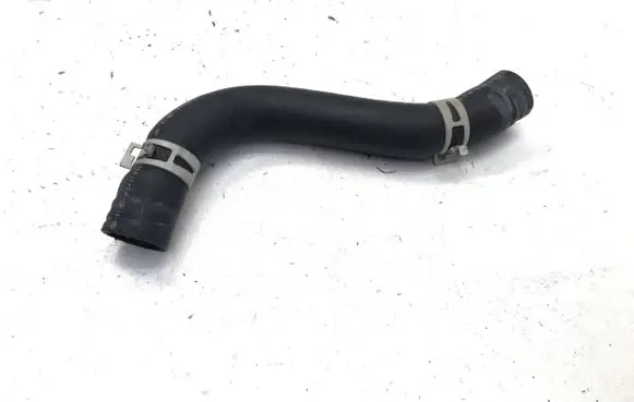 Lexus LBX Engine coolant pipe/hose UF19