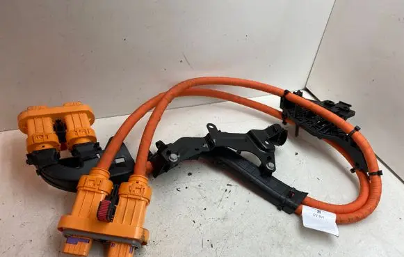 Cupra Born Other wiring loom 1EA971015BC