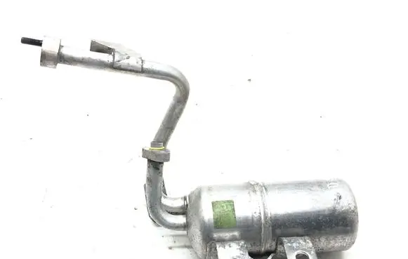 Volvo S40 Air conditioning (A/C) air dryer 