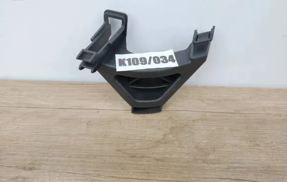 Ford Focus Front bumper mounting bracket 6M5Y-17B783-AA