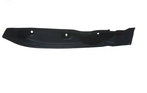Volvo XC60 Fender foam support/seal 31425387 JNCJNXZJVNZXKVOLVO