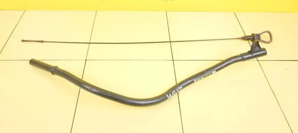 Mini Cooper Countryman R60 Oil level dip stick 7812759 N47C16A N47C16