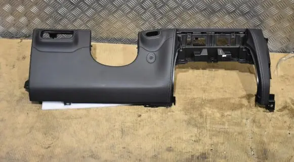 Mercedes-Benz GLE W167 Other interior part A1676804900555525